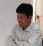 齋藤 典孝